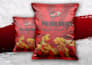create stunning product packaging and custom label designs